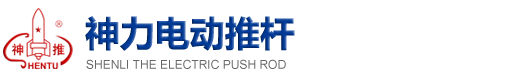 無錫鋼結(jié)構(gòu),江蘇鋼結(jié)構(gòu)